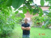 Віктор Лазар фотография #4 (источник - https://vk.com/id134111453)