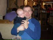 Фотография Бугрова Андрея