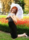 Ната Онищенко фотография #18 (источник - https://vk.com/id123488307)