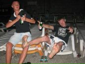 Николай Крепец фотография #21 (источник - https://vk.com/id125664175)