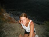 Фотография Шамратовой Марины