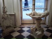 Фотография Чернецкого Владимира