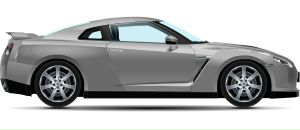 Віталік Тимків фотография #7 (источник - https://vk.com/id117117573)