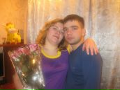 Фотография Смирновой Елены