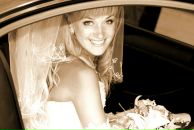 Фотография Латышевой Инны