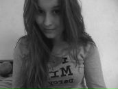 Фотография Cherednichenko Anastacia