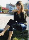 Оксана Косівка фотография #18 (источник - https://vk.com/id75914014)