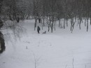 Вікуська Вікуська фотография #20 (источник - https://vk.com/id65640981)