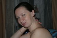 Фотография Павлов Денис