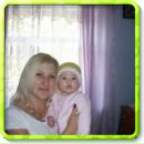 Юра Ватріч фотография #10 (источник - https://vk.com/id139558031)