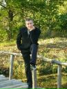 Іван Дякулич фотография #19 (источник - https://vk.com/id50491860)