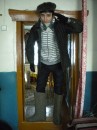 Паша Шуркин фотография #42 (источник - https://vk.com/id3137167)