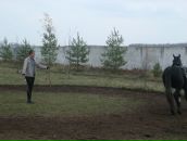 Фотография Натарова Алексея