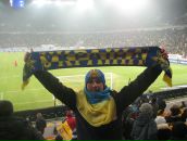 Олег Панас фотография #23 (источник - https://vk.com/id21134305)