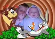 Фотография Соловьёвой Елены