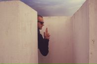 Дмитрий Швед фотография #40 (источник - https://vk.com/id4430912)