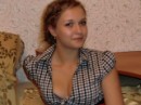 Фотография Сашулька Шведова