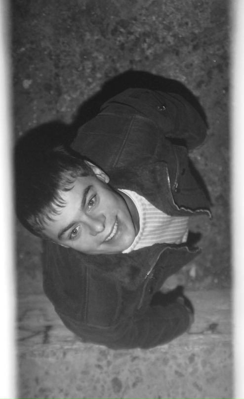 Андрей Ядевич фотография #14