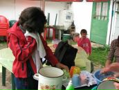 Клавдія Балог фотография #50 (источник - https://vk.com/id103459355)