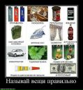 Дмитрий Кухта фотография #3 (источник - https://vk.com/id422980724)