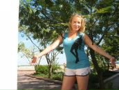 Фотография Тимофеевой Людмилы