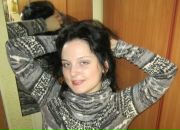 Фотография Рыбаченок Мариам