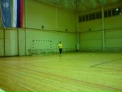 Фотография Шарафутдинова Руслана