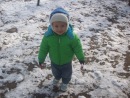 Юля Болтікова фотография #34 (источник - https://vk.com/id112119279)