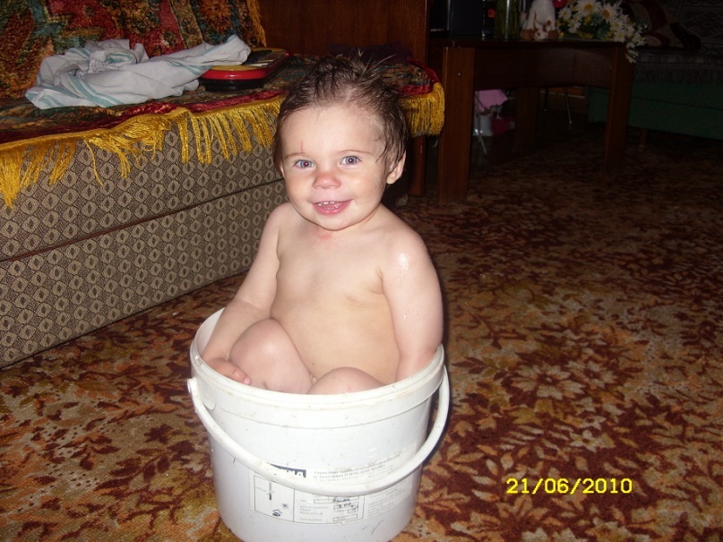 Дмитрий Потапенко фотография #50