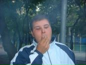Кирилл Ткаченко фотография #43 (источник - https://vk.com/id2482944)