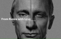 Victor Sheremetker фотография #34 (источник - https://vk.com/id1655770)