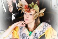 Фотография Коцько-Бакановой Марины