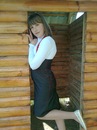 Валерія Шмалюх фотография #15 (источник - https://vk.com/id153885777)