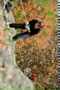 Фотография Мальцевой Танюшки
