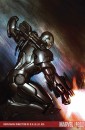 Игорь Алтухов фотография #47 (источник - https://vk.com/id72064429)