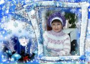 Фотография Кокоревой Людмилы