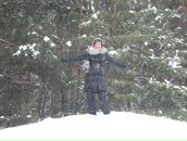 Вікторія Уколова фотография #39 (источник - https://vk.com/id62688392)