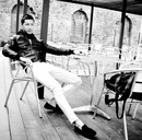 Фотография Миносяна Марка