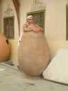 Фотография Абибуллаева Эрнеса