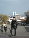Паша Таліманчук фотография #29 (источник - https://vk.com/id119034741)