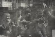 Фотография  