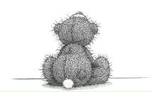 Фотография Чудаковой Ольги