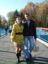 Міша Серветник фотография #46 (источник - https://vk.com/id70765339)