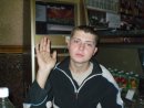 Віра Ядчишин фотография #44 (источник - https://vk.com/id20364848)
