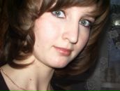 Фотография Школьникова(Степанова) Наталии