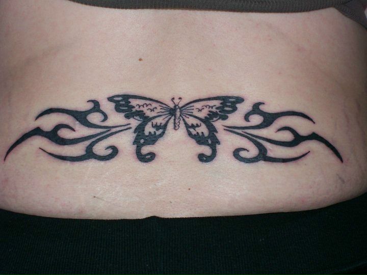 Serdar Polat фото №1