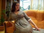 Фотография Кустовой Екатерины