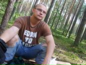 Фотография Proff Евгения