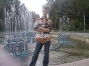 Володя Зелінка фотография #44 (источник - https://vk.com/id58652512)