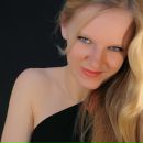 Фотография Фаддеев Алексей